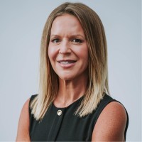 Amanda Whyte Email & Phone Number