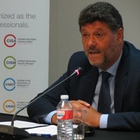 TIREA Employee Mario de la Fuente's profile photo