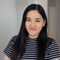 Carve Employee Rovelyn Abarico's profile photo