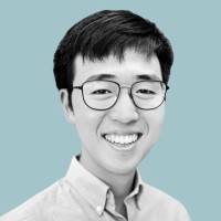 Scott Xiao