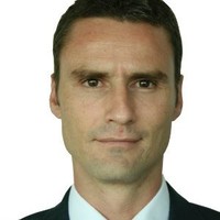 GABITEL S.L. Employee Jesus Núñez Bootello's profile photo