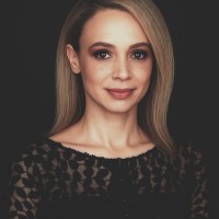 Mitsubishi Chemical America Employee Tamika Bell's profile photo