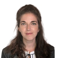 Getuplift Employee Sophia Dagnon's profile photo
