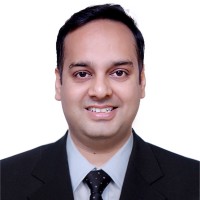 Abhishek Bhatnagar