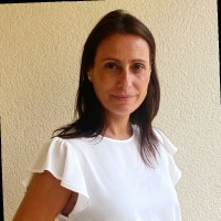 PRACTISER SL Employee María Luisa Rodríguez Martínez's profile photo