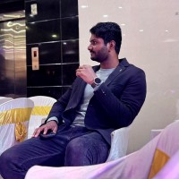 Iyyappan G Email