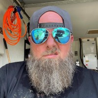Christopher Thumann Email & Phone Number