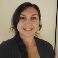 Jamie Geciauskas Email