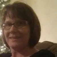 World Auto Group Employee Lisa Carr's profile photo