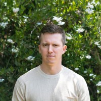 Ventrilo.ai Employee Adam Howard's profile photo