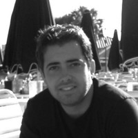 Jesse Davis Email & Phone Number