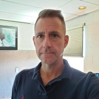 Ray Augustine Email