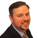 Gregor McInnes Email