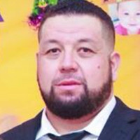 Hector Espinoza Email