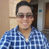 Kata Software Employee Andrés Venegas Ruiz's profile photo