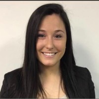 Tessi Consulting Employee Rachael Williams's profile photo