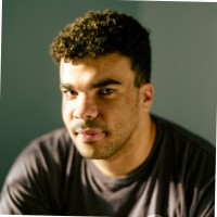 NEKEY Employee Julian Cuttino's profile photo