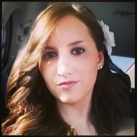 Stevie Rogers Email & Phone Number