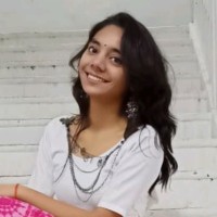 maate Employee Karnika Shrivastava's profile photo