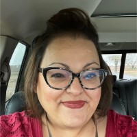 ABILENE STATE SLC Employee Melissa Castillo's profile photo