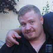 Undisclosed Employee Darrell T.'s profile photo