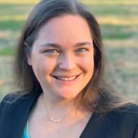 Anuncia Inc Employee Natalie Eagleburger's profile photo