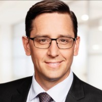 Gleiss Lutz Employee Matthias Tresselt's profile photo