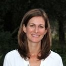Kendra Uffelman Email & Phone Number