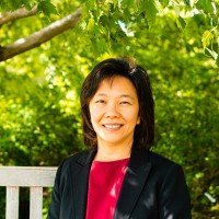 Elayne Chin Email & Phone Number