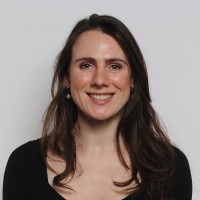 BlackRock Employee Mimi Taylor's profile photo