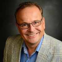 Philippe Felleman Email & Phone Number