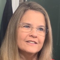 The Plus Group Employee Molly Blubaugh's profile photo