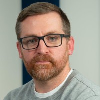 interactive investor Employee Oliver Baldwin's profile photo