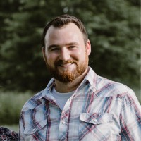 Daniel Peterson Email & Phone Number