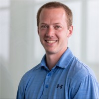Ryan Kunkel Email