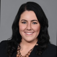 Sibcy Cline Employee Maya Scott's profile photo
