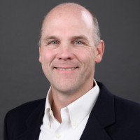 Peter Geiger Email & Phone Number