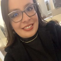 Felicia Rodriguez Email