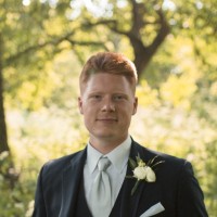 Mitchell Monnin Email & Phone Number