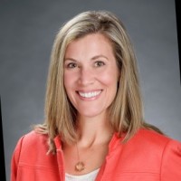 Shelby Taylor Email & Phone Number