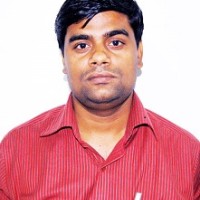 Mukesh Jha Email