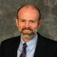 Warner Norcross + Judd Employee John Byl's profile photo