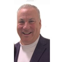 John Carlon Email & Phone Number