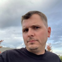 Maicom LLC Employee James Bolduc's profile photo