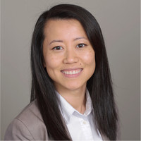 Automedic Employee Chi Nguyen-Joyner's profile photo