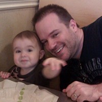 Jim Salter Email & Phone Number