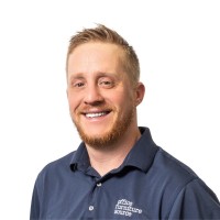 Office Furniture Source Employee Tyler Paul's profile photo