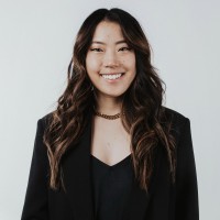 KCSA Strategic Communications Employee Jenna Dailey's profile photo