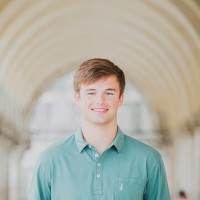 CS Beatty Construction, Inc. Employee Grant Belcher's profile photo