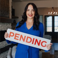 Sarah Lett Email & Phone Number